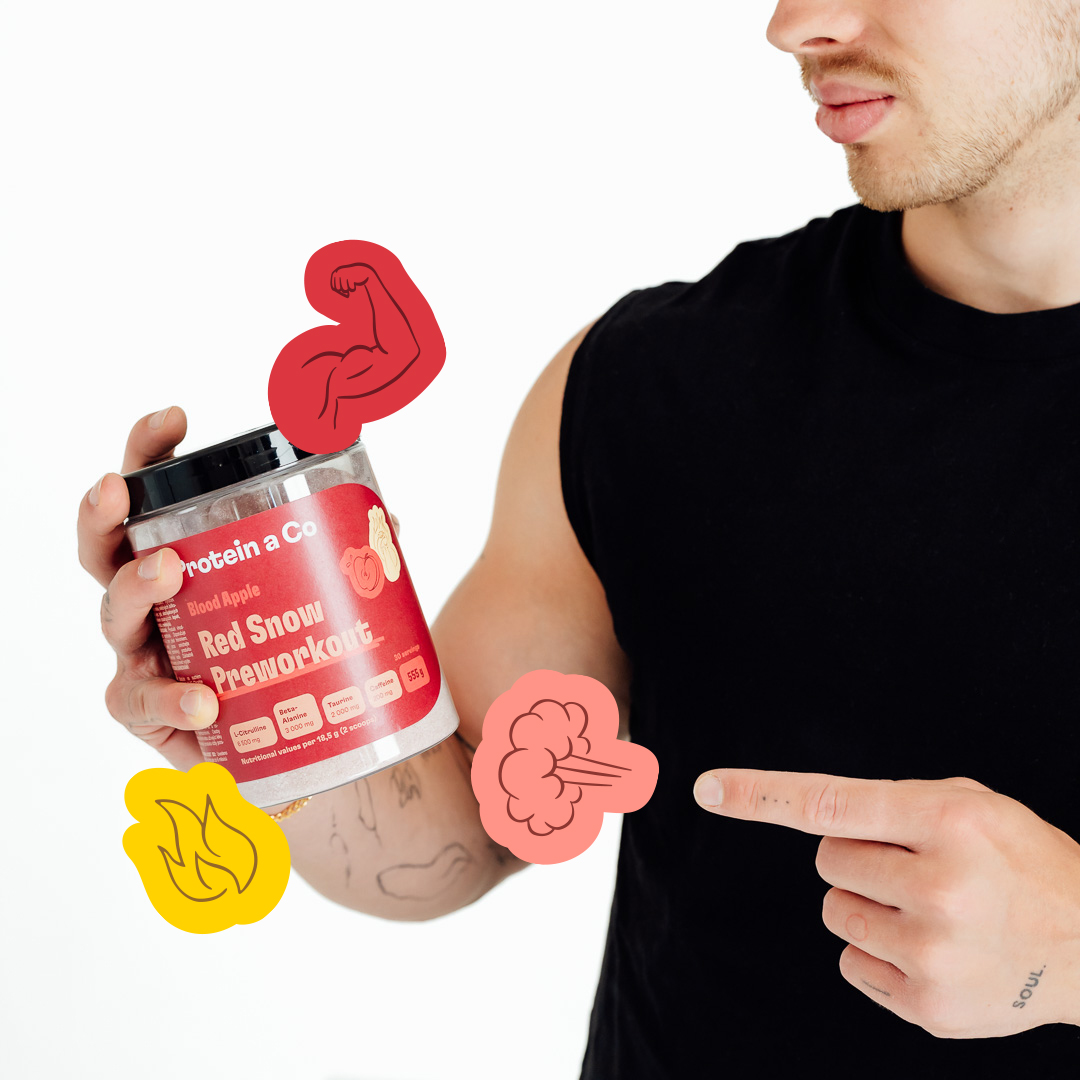Red-Snow-Preworkout-5